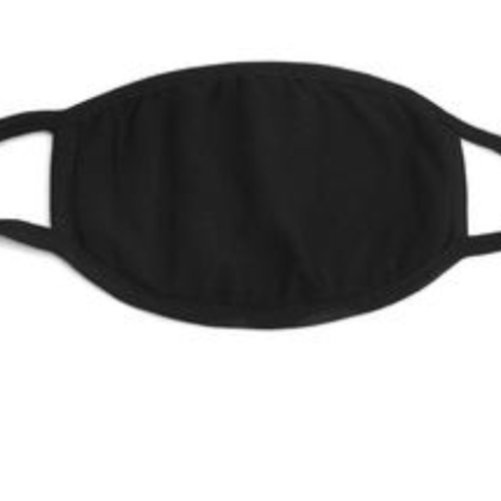Face Mask